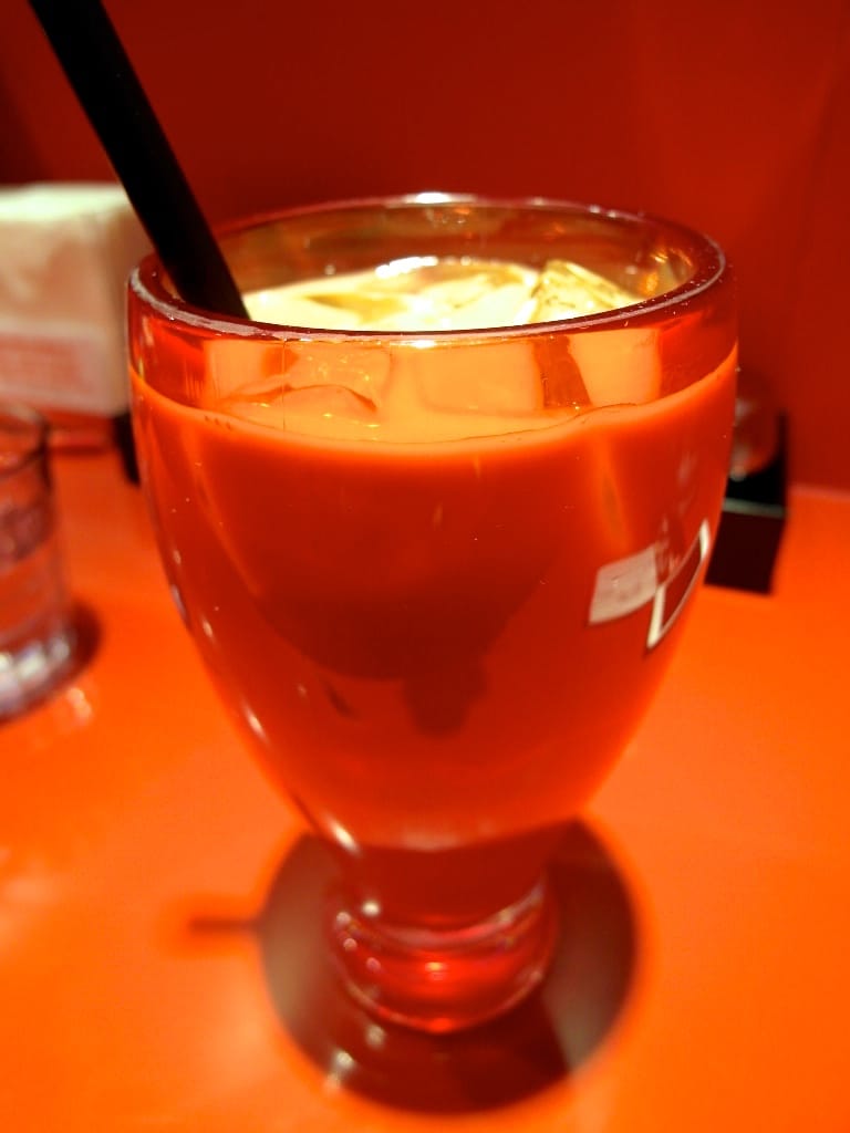 SAM_7377.JPG SAM_7377.JPG