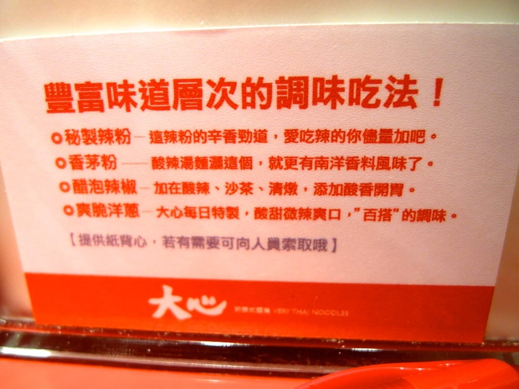 SAM_7383.JPG SAM_7383.JPG