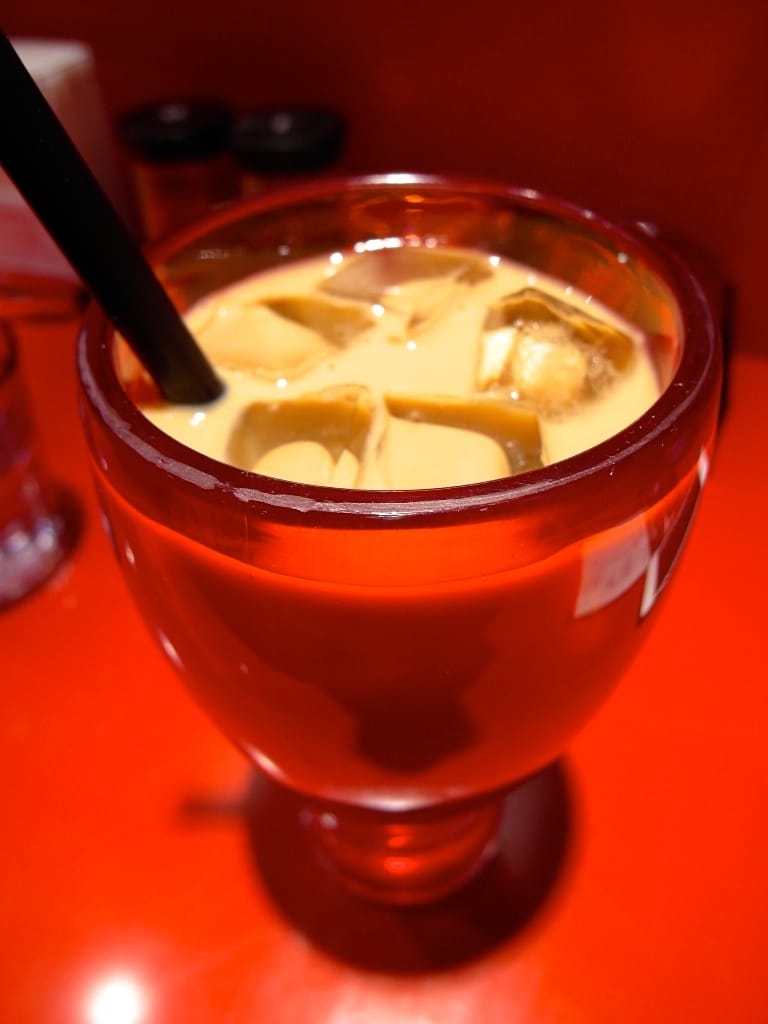 SAM_7378.JPG SAM_7378.JPG