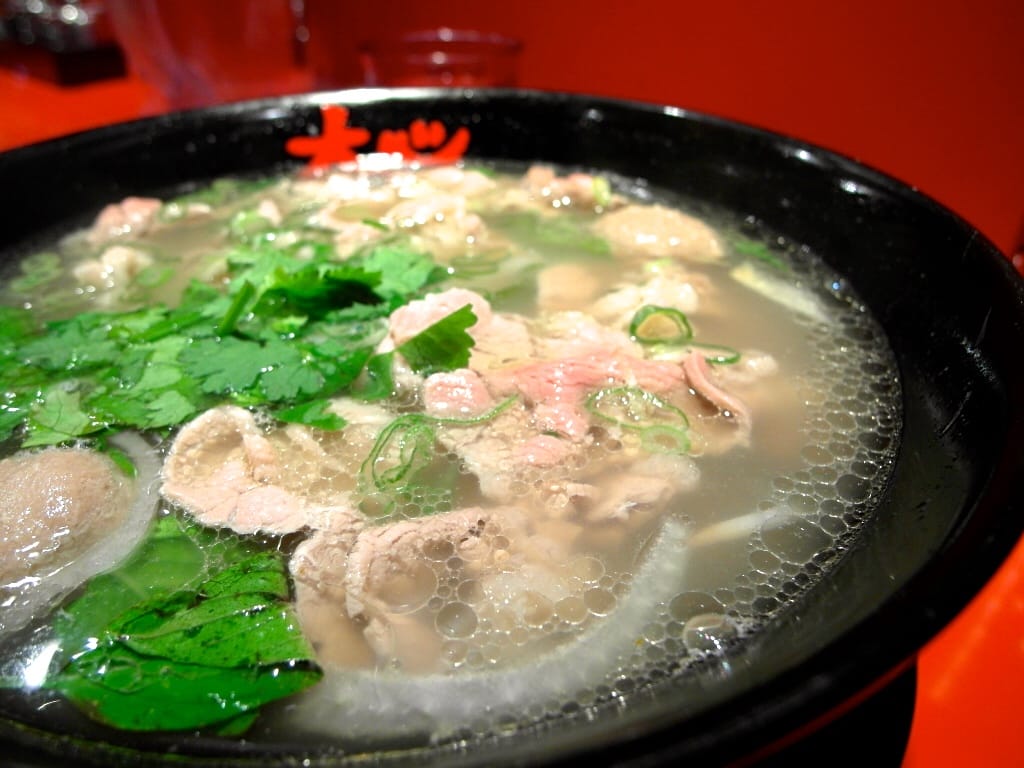 SAM_7389.JPG SAM_7389.JPG