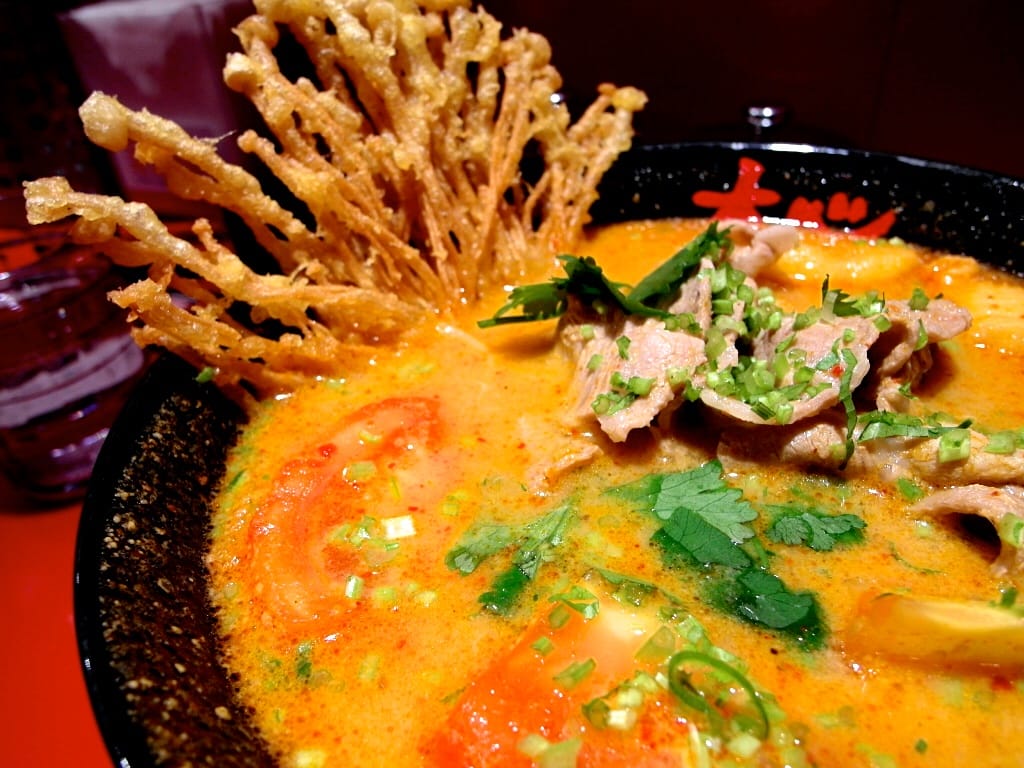 SAM_7392.JPG SAM_7392.JPG