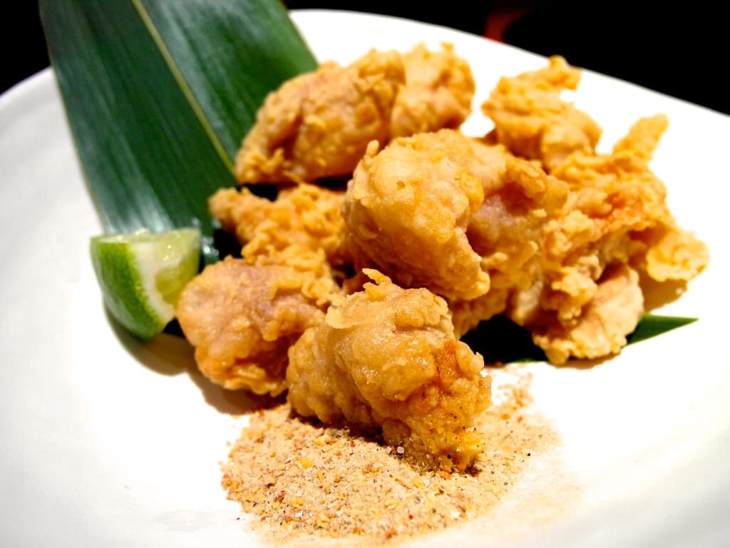 SAM_7395.JPG SAM_7395.JPG