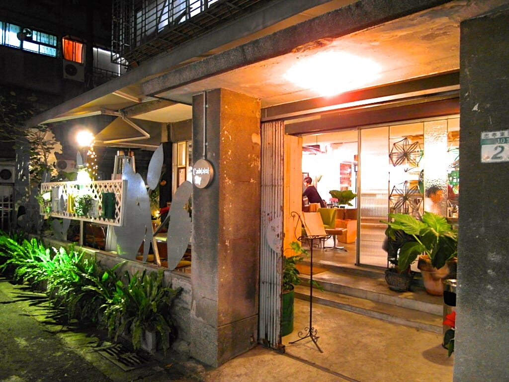 SAM_7504.JPG SAM_7504.JPG