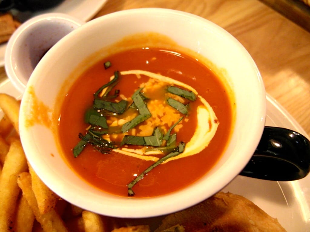 SAM_7514.JPG SAM_7514.JPG