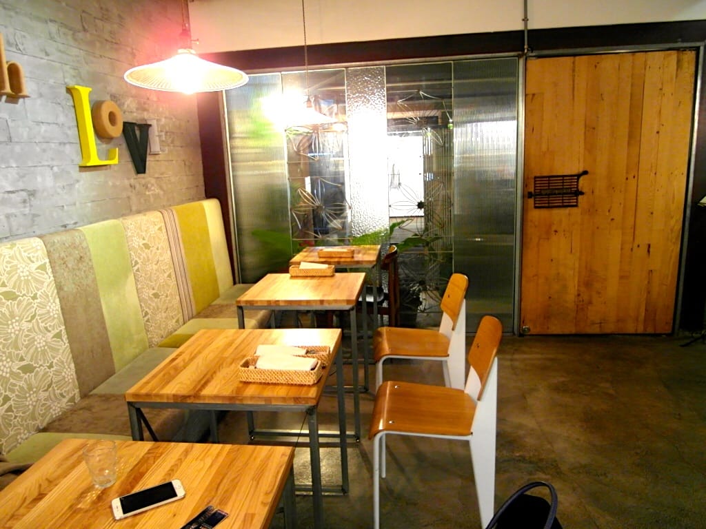 SAM_7527.JPG SAM_7527.JPG