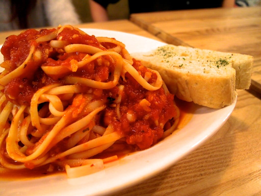 SAM_7507.JPG SAM_7507.JPG