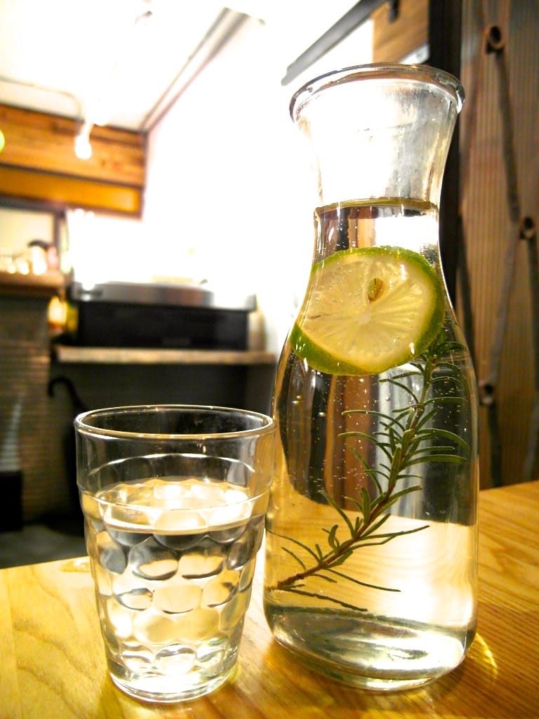 SAM_7525.JPG SAM_7525.JPG