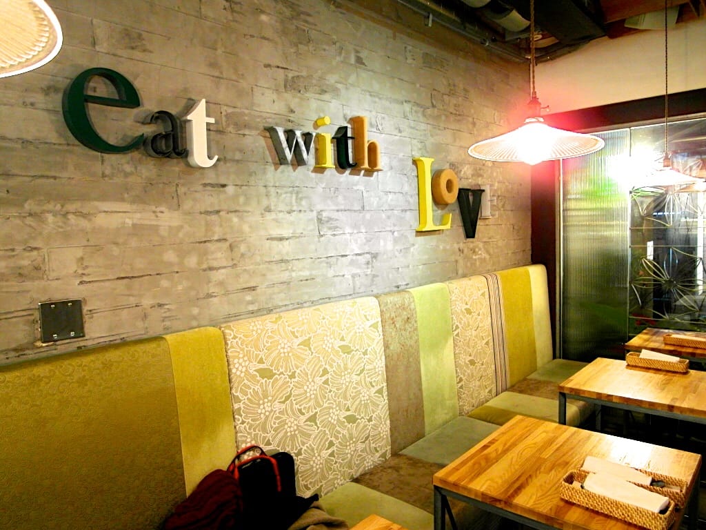 SAM_7526.JPG SAM_7526.JPG