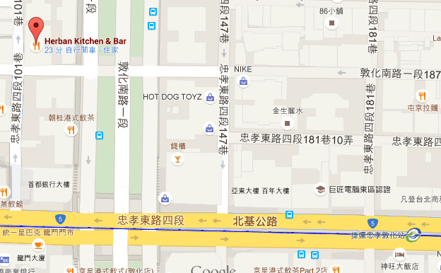 螢幕快照 2015-07-10 下午4.14.41