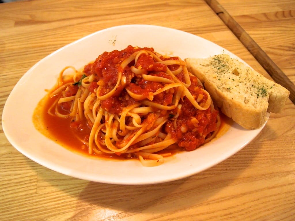 SAM_7505.JPG SAM_7505.JPG