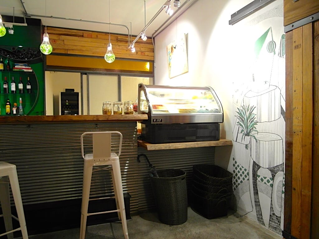 SAM_7520.JPG SAM_7520.JPG