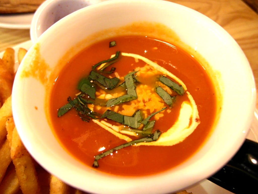 SAM_7516.JPG SAM_7516.JPG