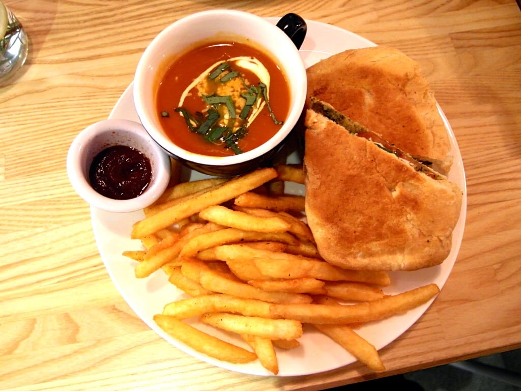 SAM_7511.JPG SAM_7511.JPG