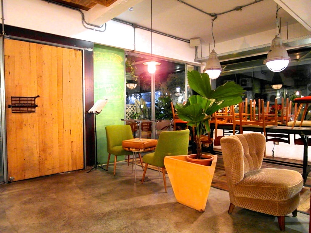 SAM_7524.JPG SAM_7524.JPG