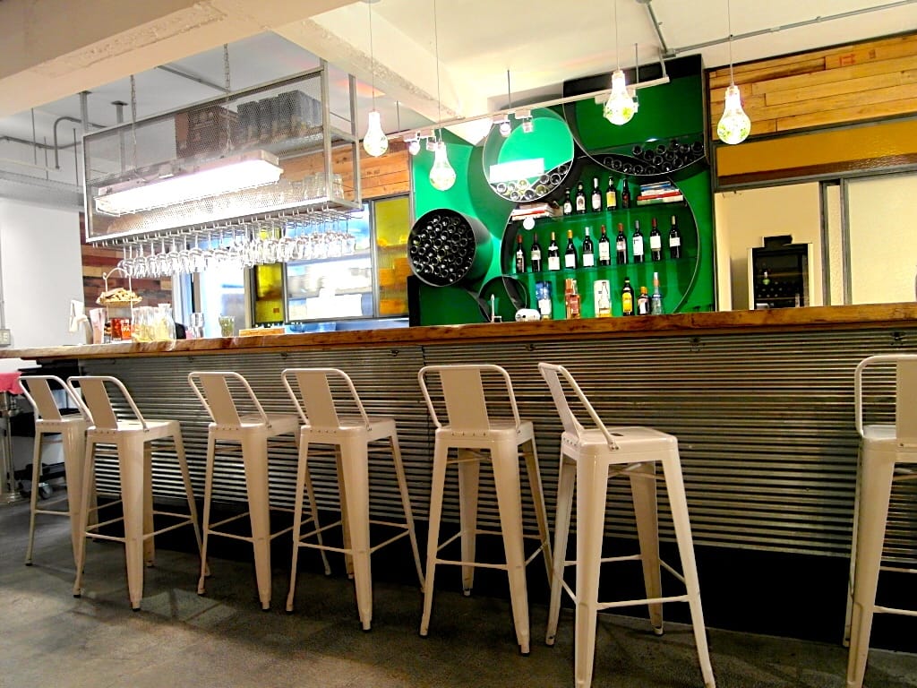 SAM_7521.JPG SAM_7521.JPG