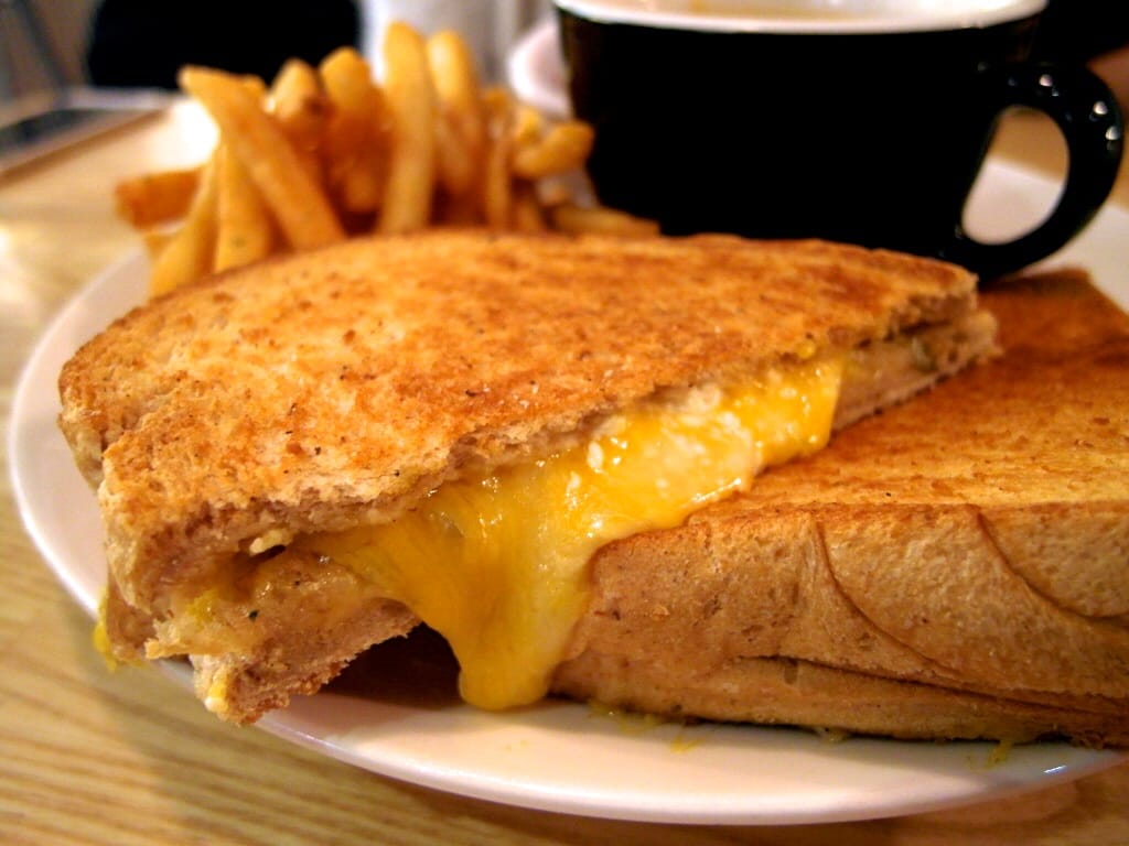 SAM_7509.JPG SAM_7509.JPG