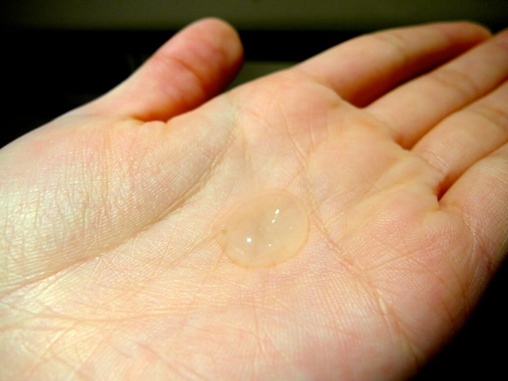 SAM_7582.JPG SAM_7582.JPG