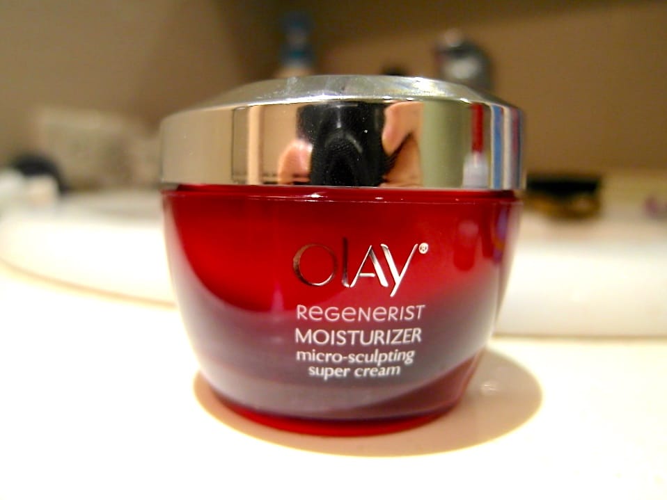 SAM_7591.JPG SAM_7591.JPG