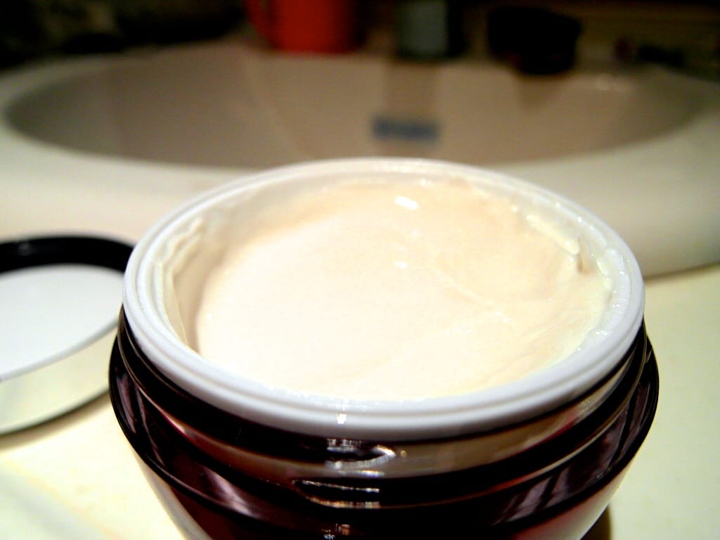 SAM_7595.JPG SAM_7595.JPG