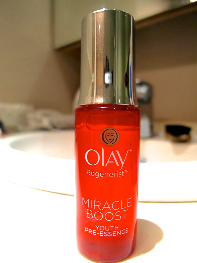 SAM_7577.JPG SAM_7577.JPG