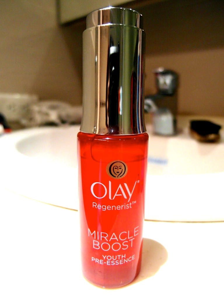 SAM_7579.JPG SAM_7579.JPG