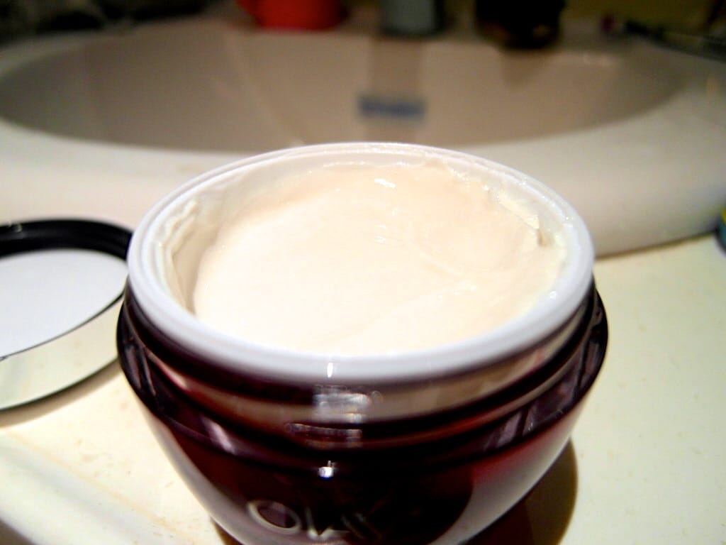 SAM_7597.JPG SAM_7597.JPG