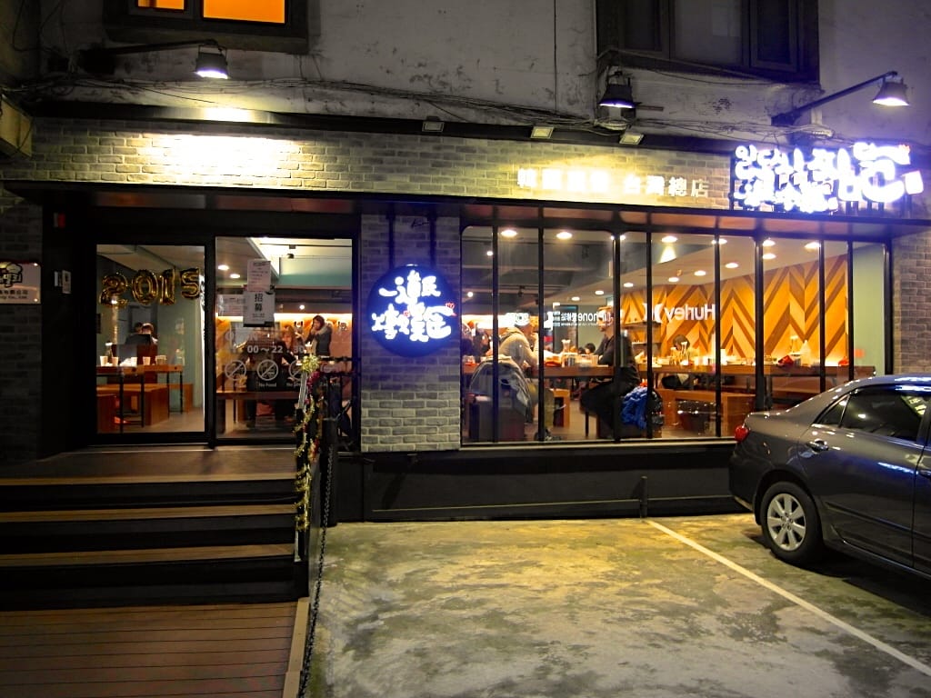 SAM_7571.JPG SAM_7571.JPG