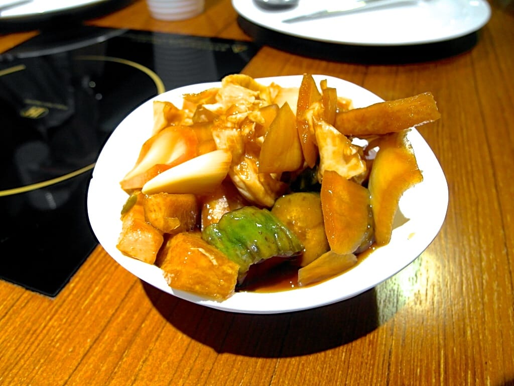 SAM_7555.JPG SAM_7555.JPG