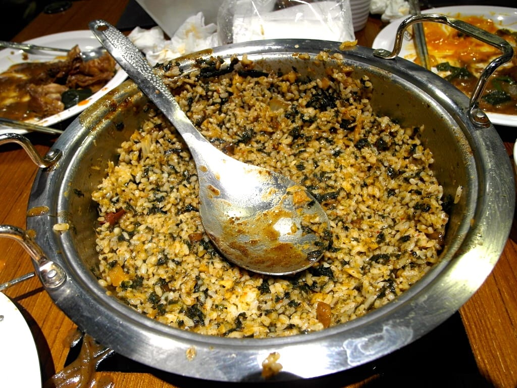 SAM_7569.JPG SAM_7569.JPG