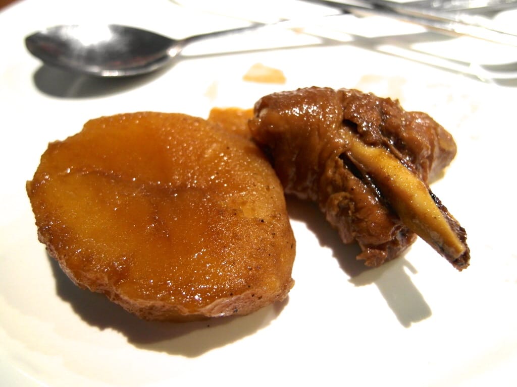 SAM_7560.JPG SAM_7560.JPG