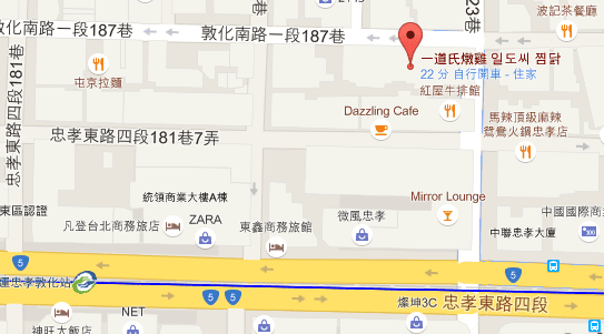 螢幕快照 2015-07-10 下午4.10.54