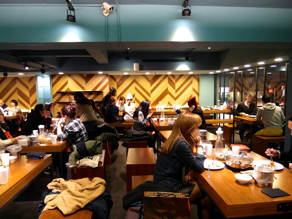 SAM_7570.JPG SAM_7570.JPG