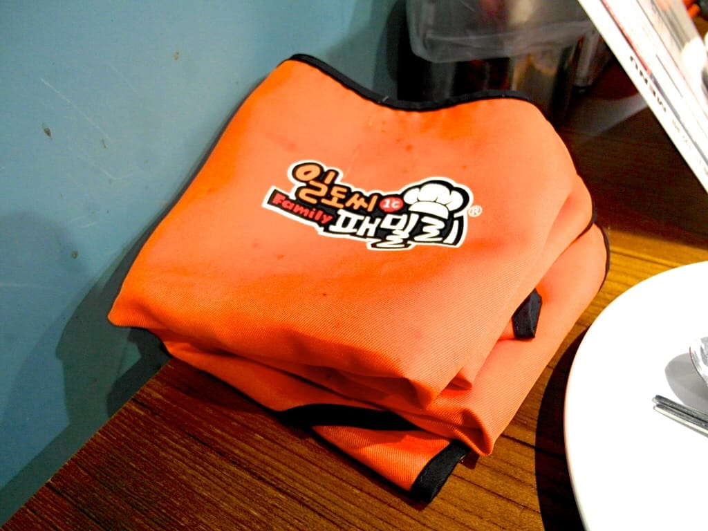 SAM_7556.JPG SAM_7556.JPG