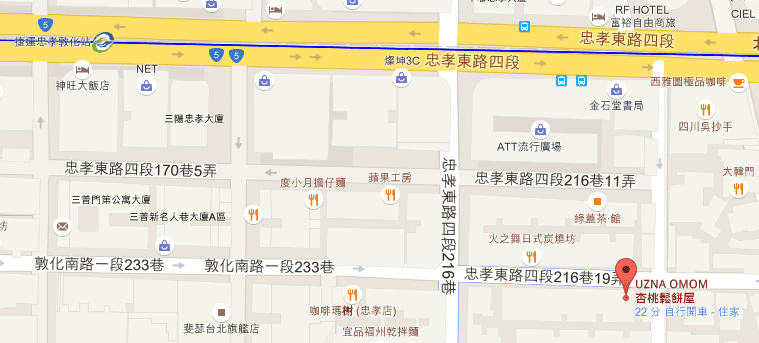 螢幕快照 2015-07-10 下午4.03.50