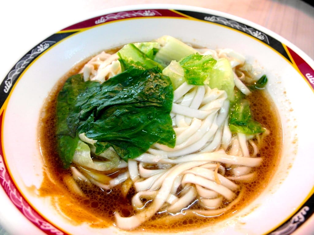 SAM_7602.JPG SAM_7602.JPG