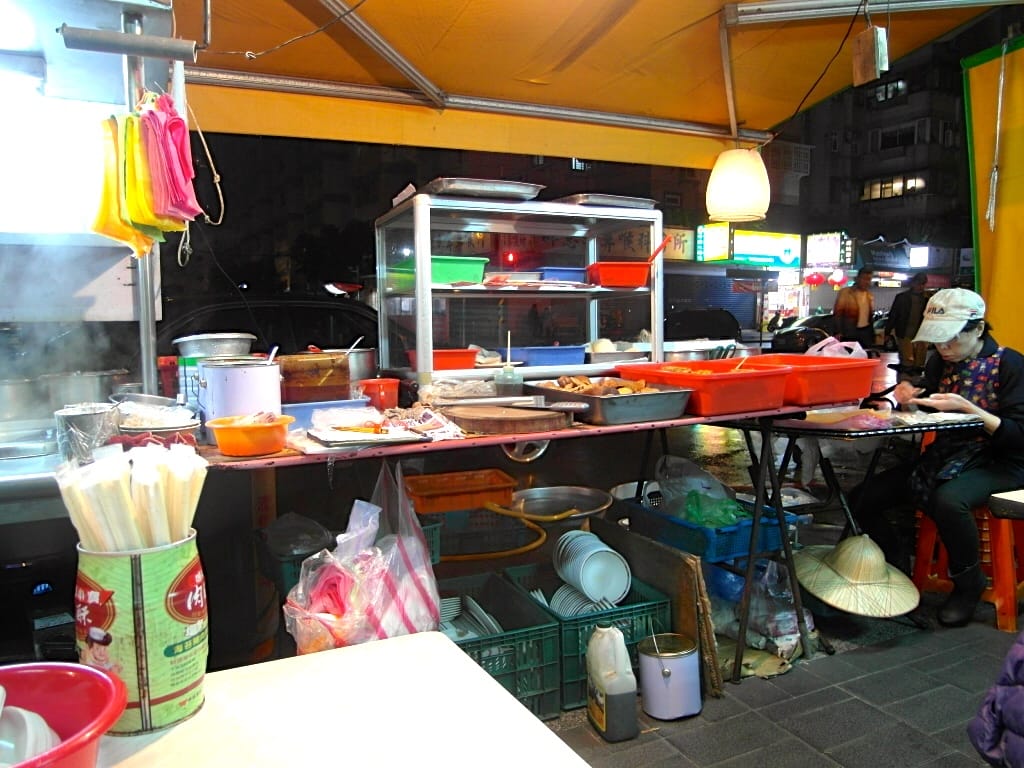 SAM_7601.JPG SAM_7601.JPG