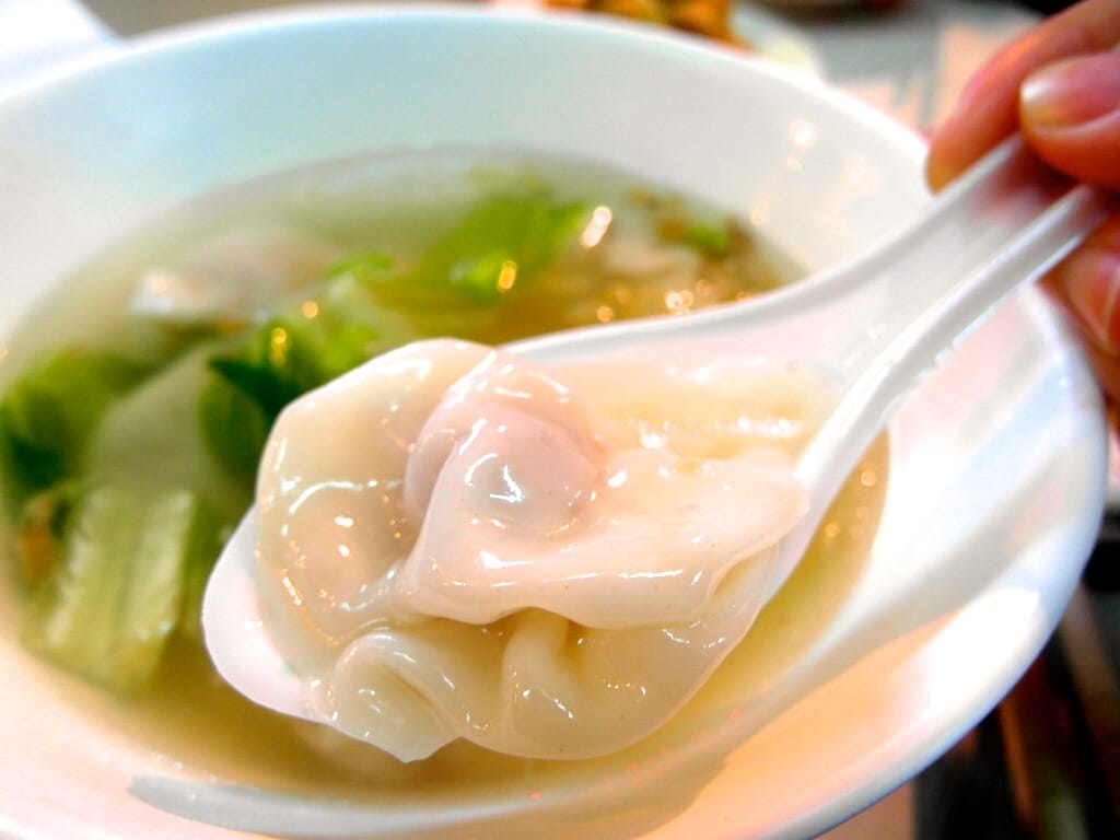 SAM_7616.JPG SAM_7616.JPG