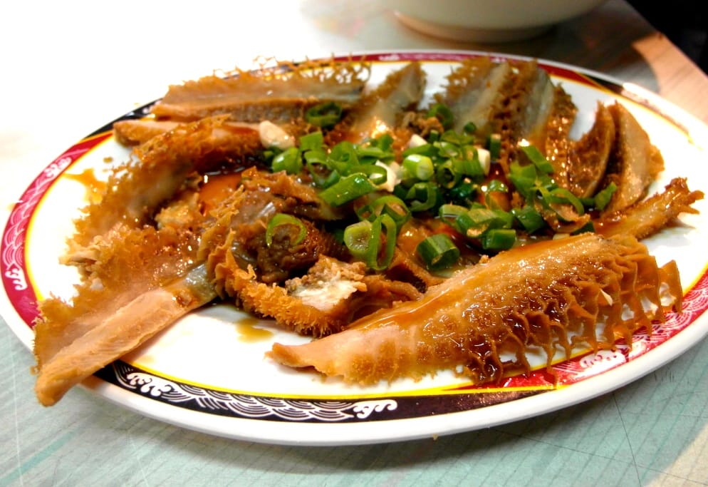 SAM_7606.JPG SAM_7606.JPG