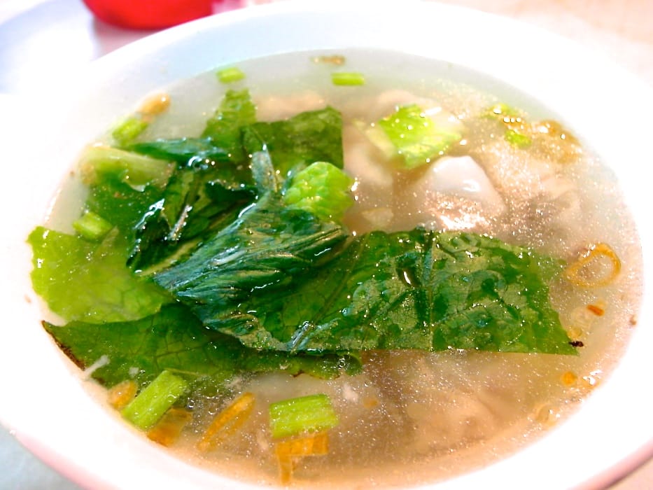 SAM_7608.JPG SAM_7608.JPG