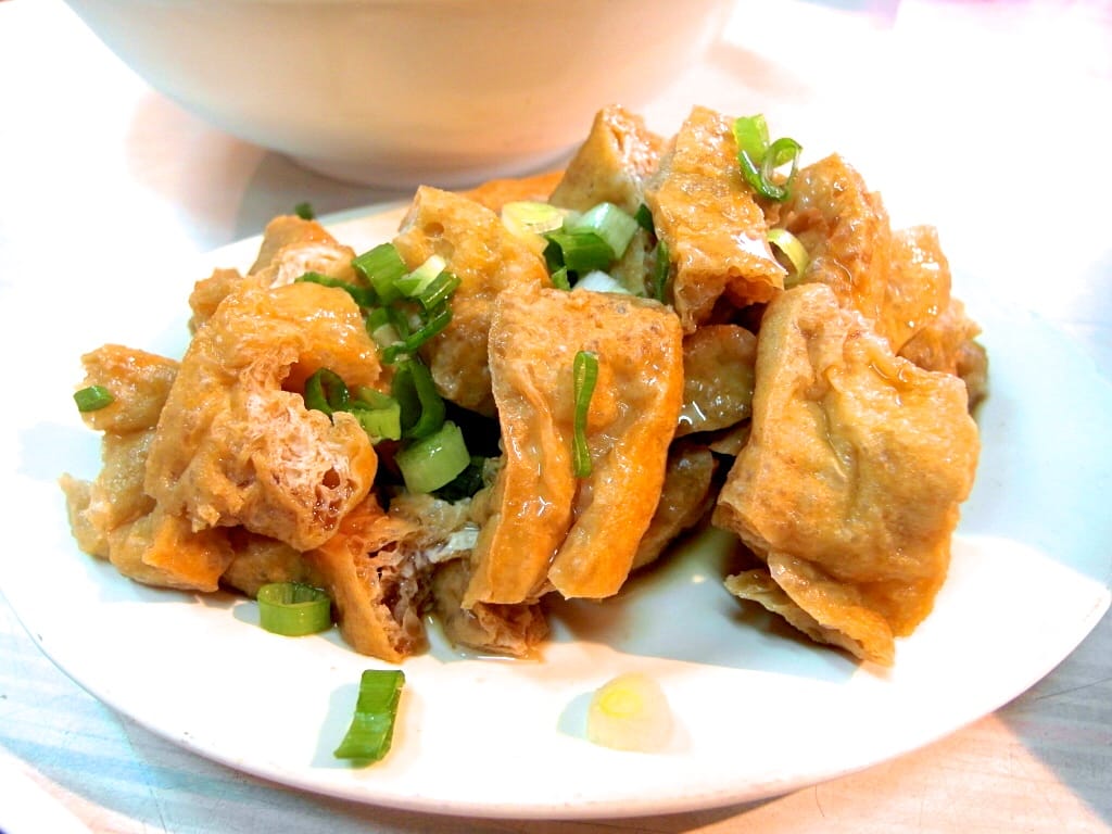 SAM_7615.JPG SAM_7615.JPG