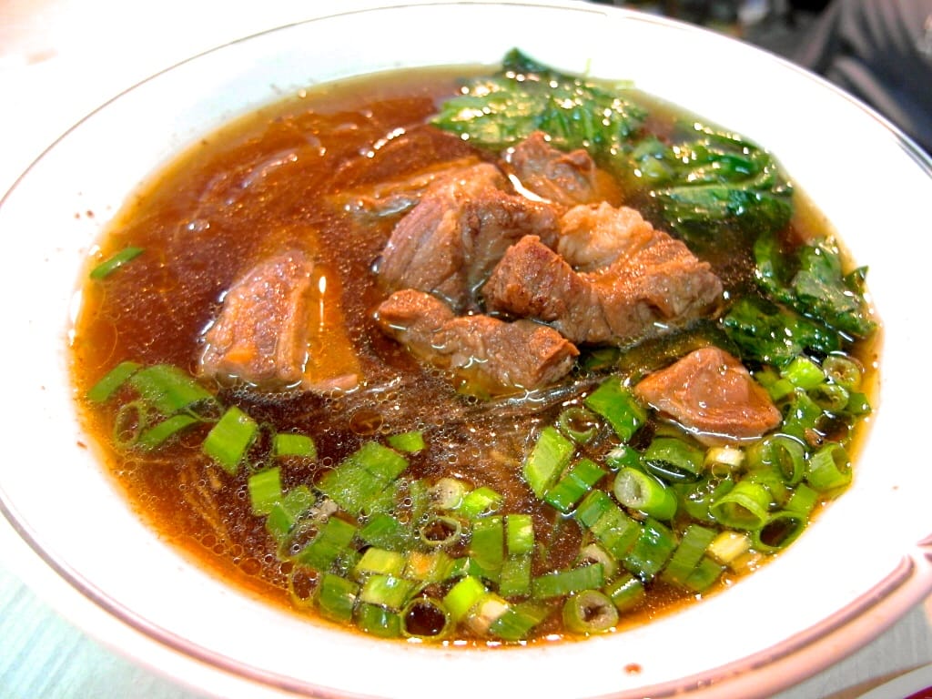 SAM_7605.JPG SAM_7605.JPG