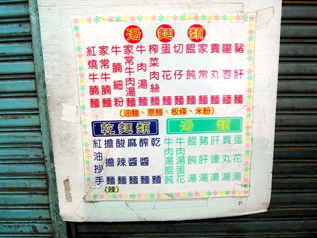 SAM_7599.JPG SAM_7599.JPG