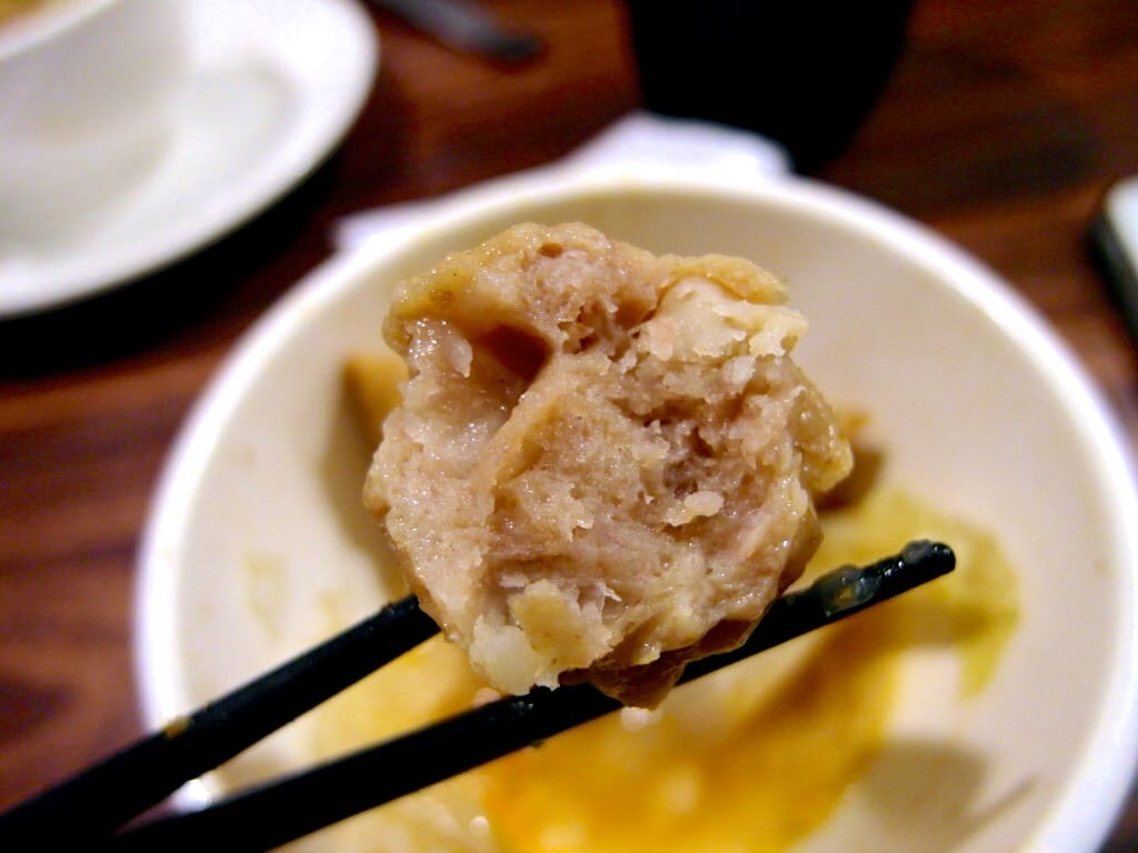 SAM_7764.JPG SAM_7764.JPG