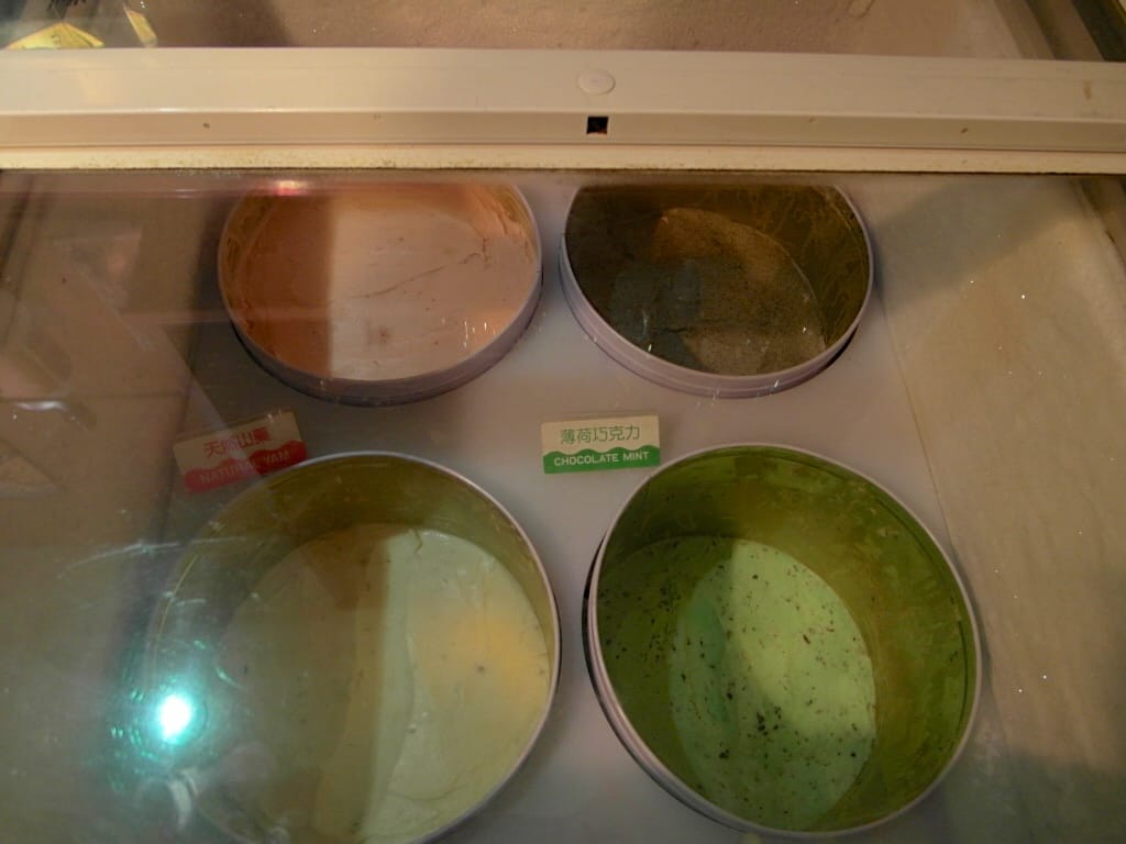 SAM_7737.JPG SAM_7737.JPG