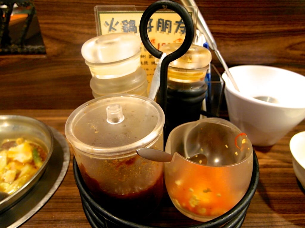 SAM_7755.JPG SAM_7755.JPG