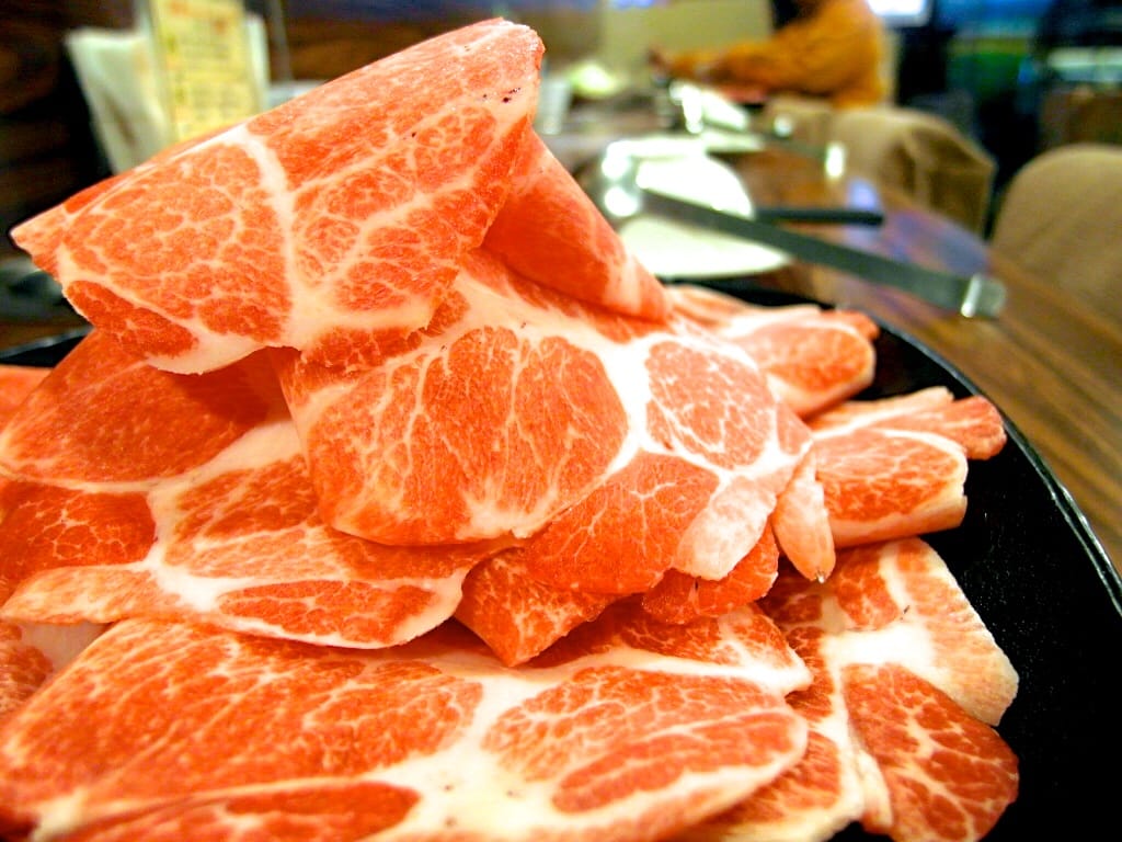 SAM_7748.JPG SAM_7748.JPG