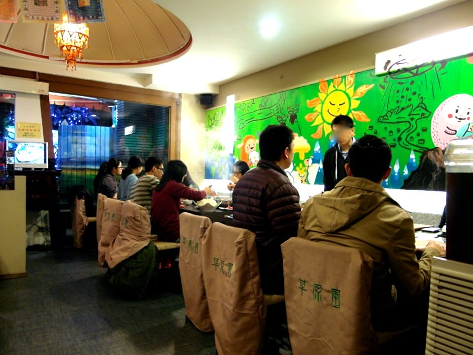 SAM_7770.JPG SAM_7770.JPG