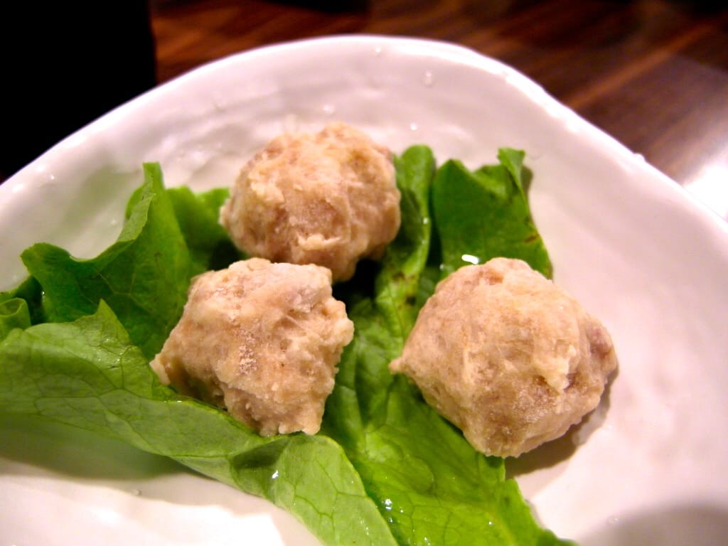 SAM_7757.JPG SAM_7757.JPG