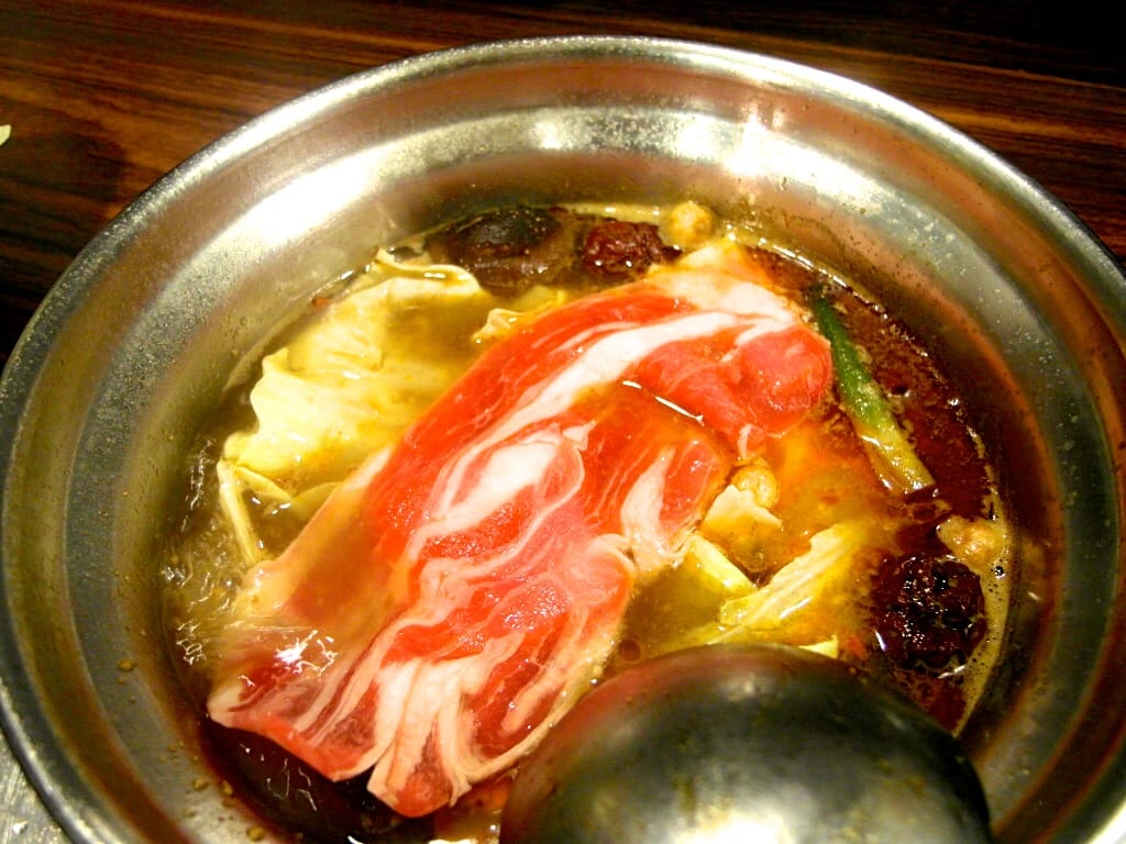 SAM_7754.JPG SAM_7754.JPG