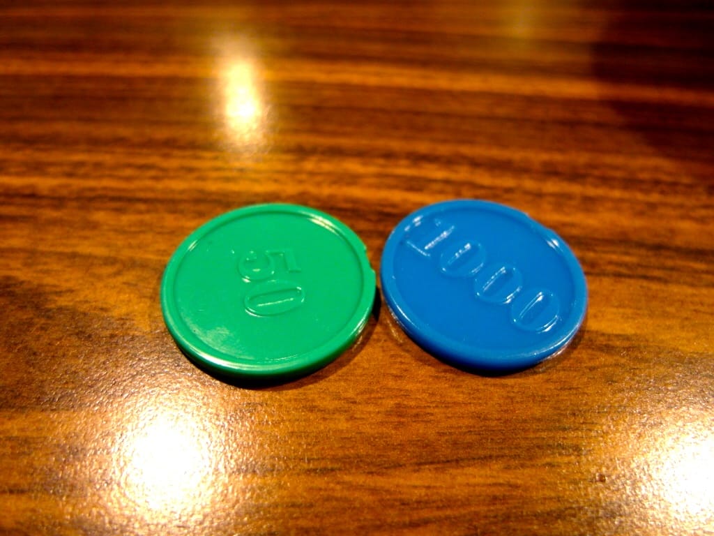 SAM_7772.JPG SAM_7772.JPG